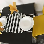 Apartament Ema *