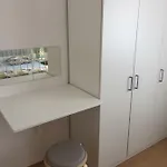 Apartament Ema Srima