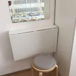 Apartment Ema