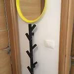 Ema Apartament Srima
