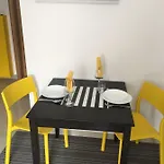 Ema Apartament
