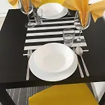 Apartament Ema *
