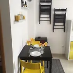 Ema Apartament