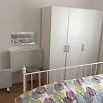 Apartament Ema Srima