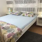 Ema Apartment