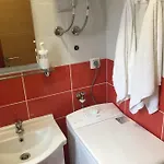 Apartment Ema