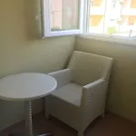 Apartment Ema Srima