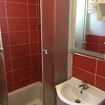 Ema Apartament Srima