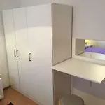 Ema Apartament Srima