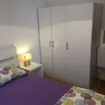 Ema Apartament Srima