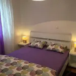 Apartament Ema *