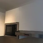 Apartment Ema