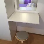 Apartament Ema *