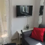 Apartament Ema