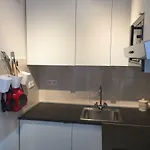 Apartament Ema Srima