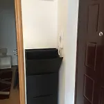 Ema Apartament *