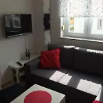 Apartament Ema Srima