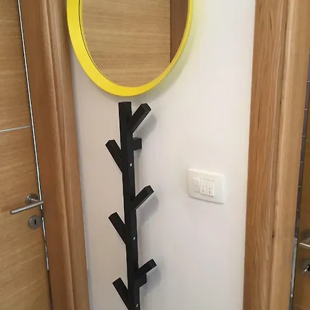 Ema Apartment Srima