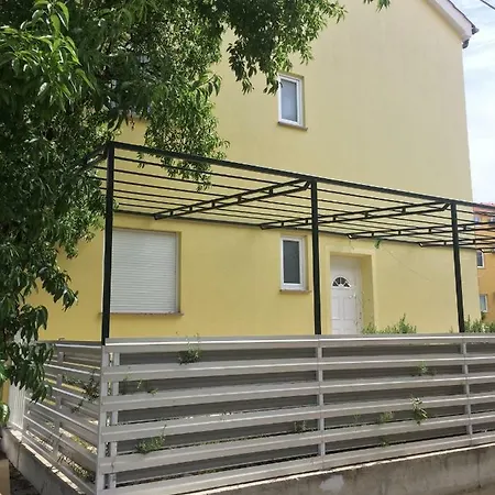 Ema سريما